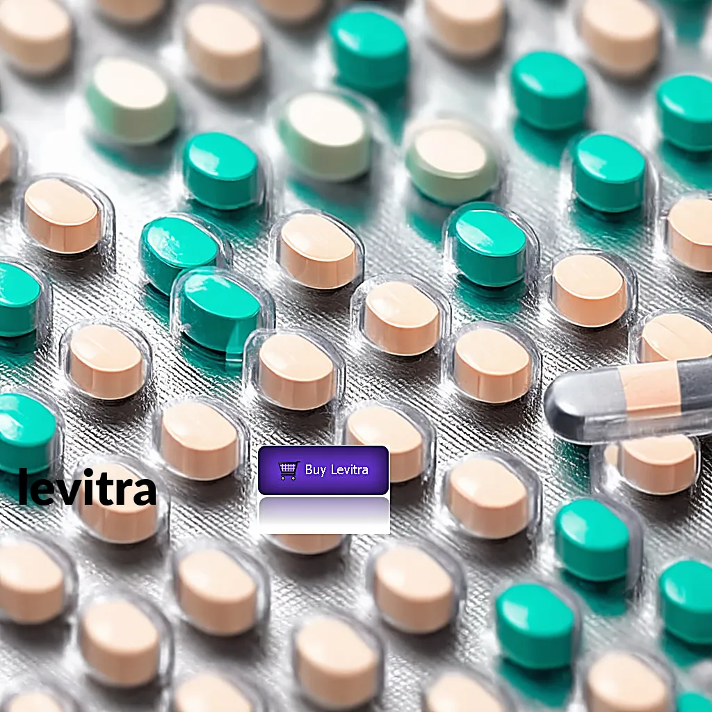 Acheter levitra 10 mg